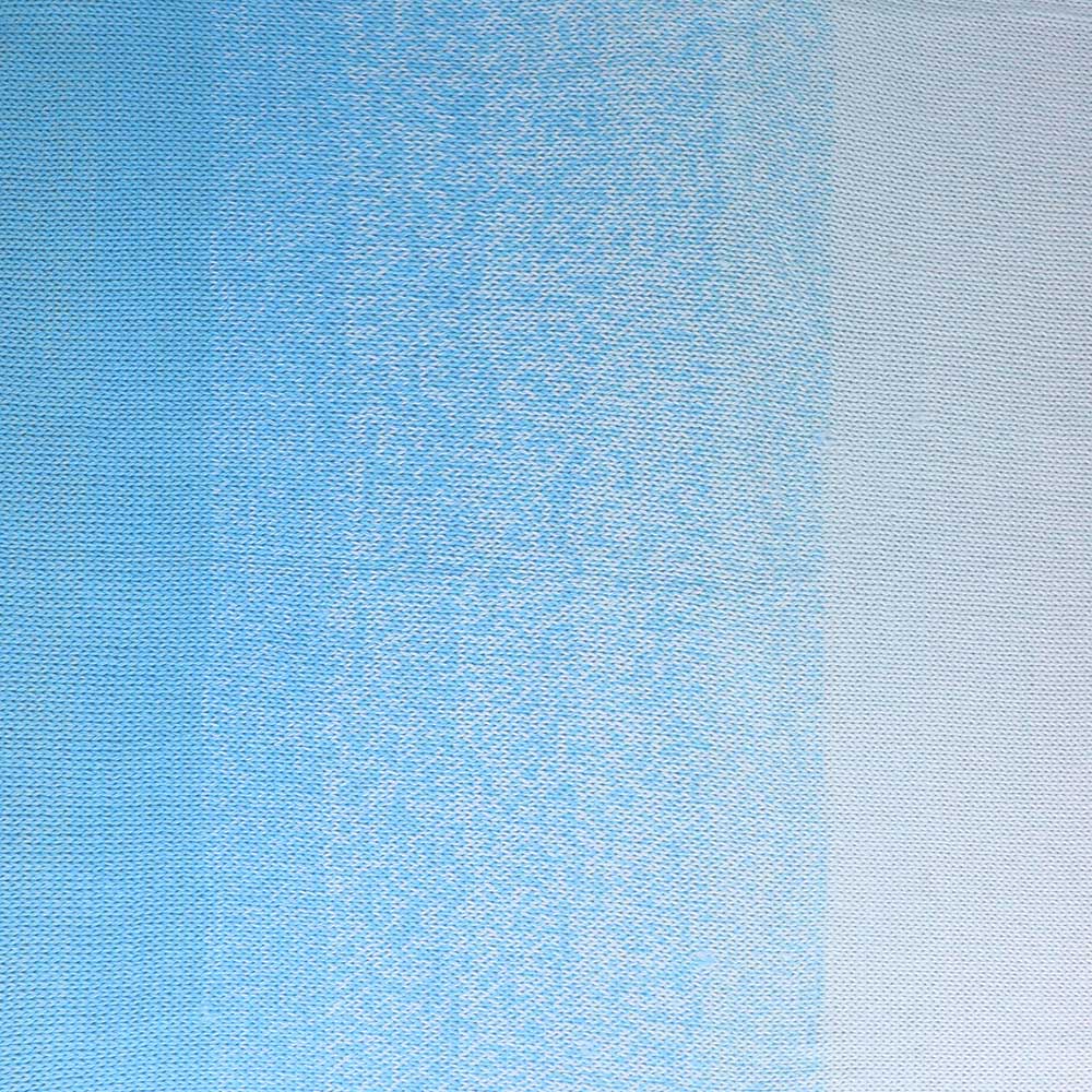 Whirl Blue Heaven Bliss 790 - 3