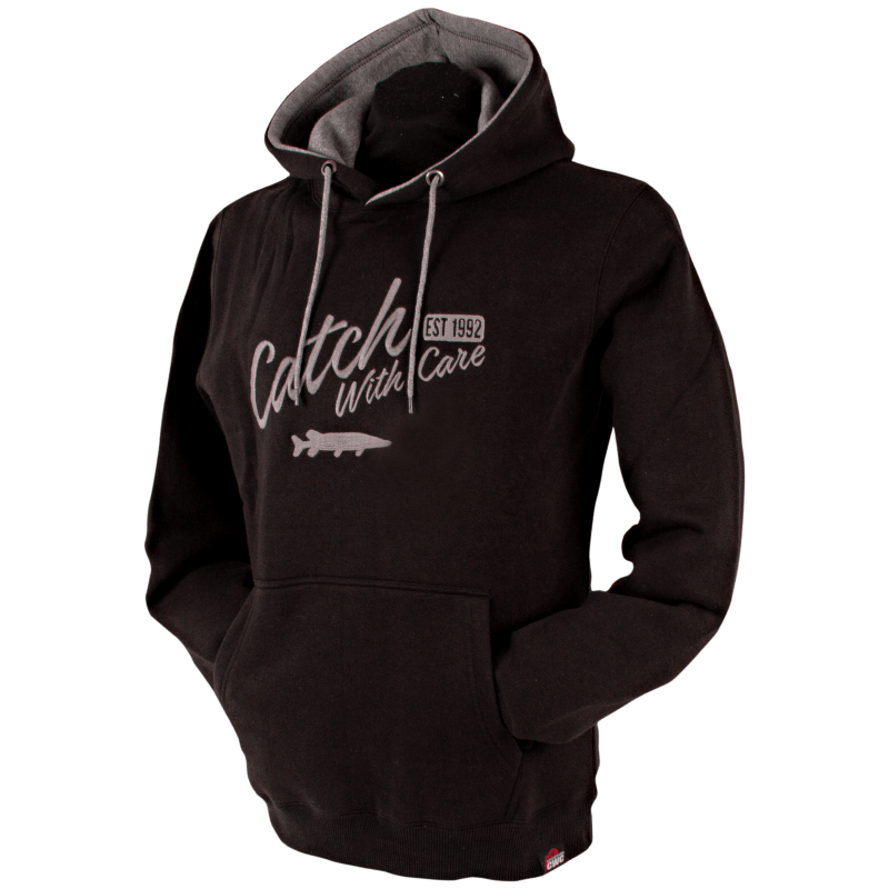 CWC – Pullover Hoodie
