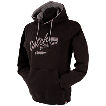 CWC – Pullover Hoodie