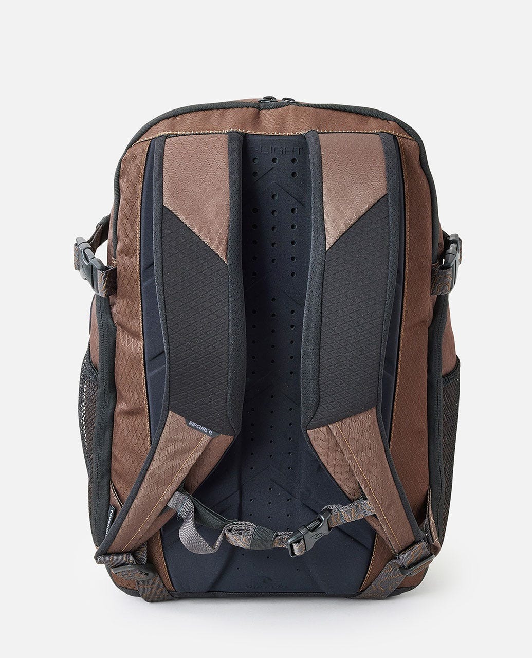 Rip Curl F-Light Posse 35L Search Ryggsäck Rock - 2