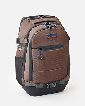 Rip Curl F-Light Posse 35L Search Ryggsäck Rock