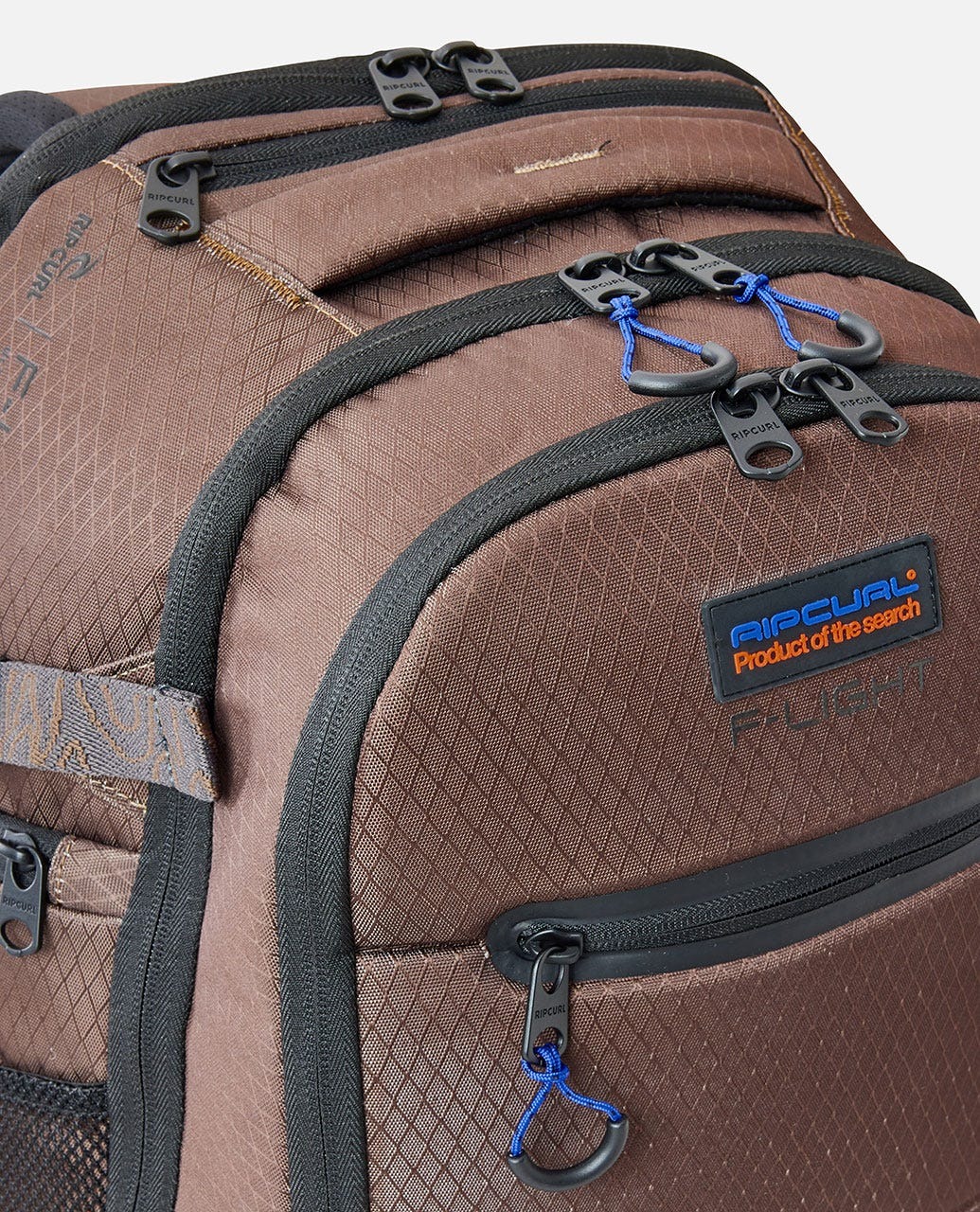 Rip Curl F-Light Posse 35L Search Ryggsäck Rock - 4