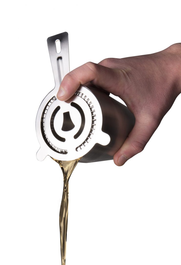 Vacu Vin Cocktailsil - 2