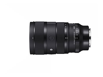 Sigma 28-45mm f/1,8 DG DN Art L-mount