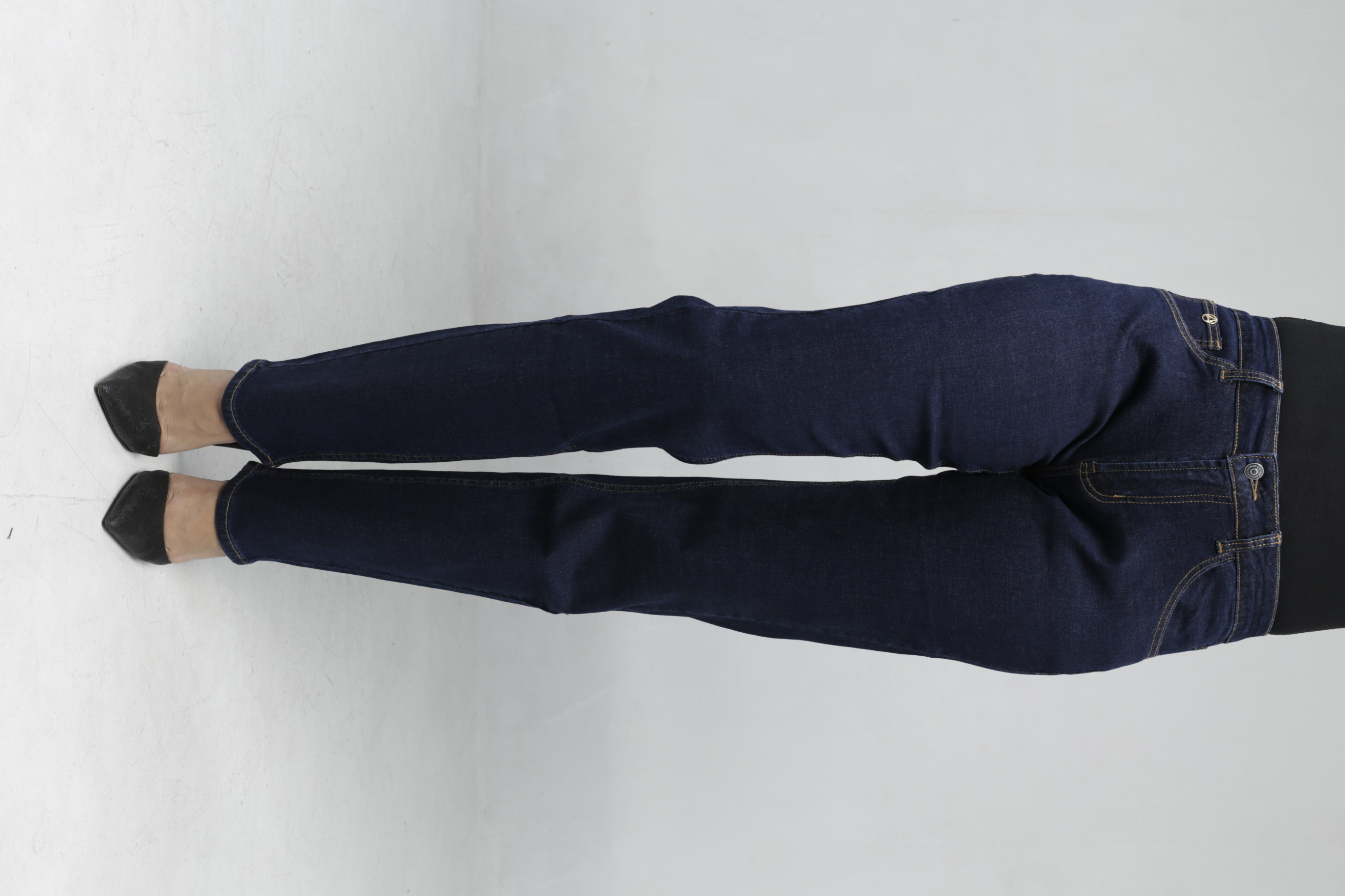 MiAmori Rimini Jeans - 5