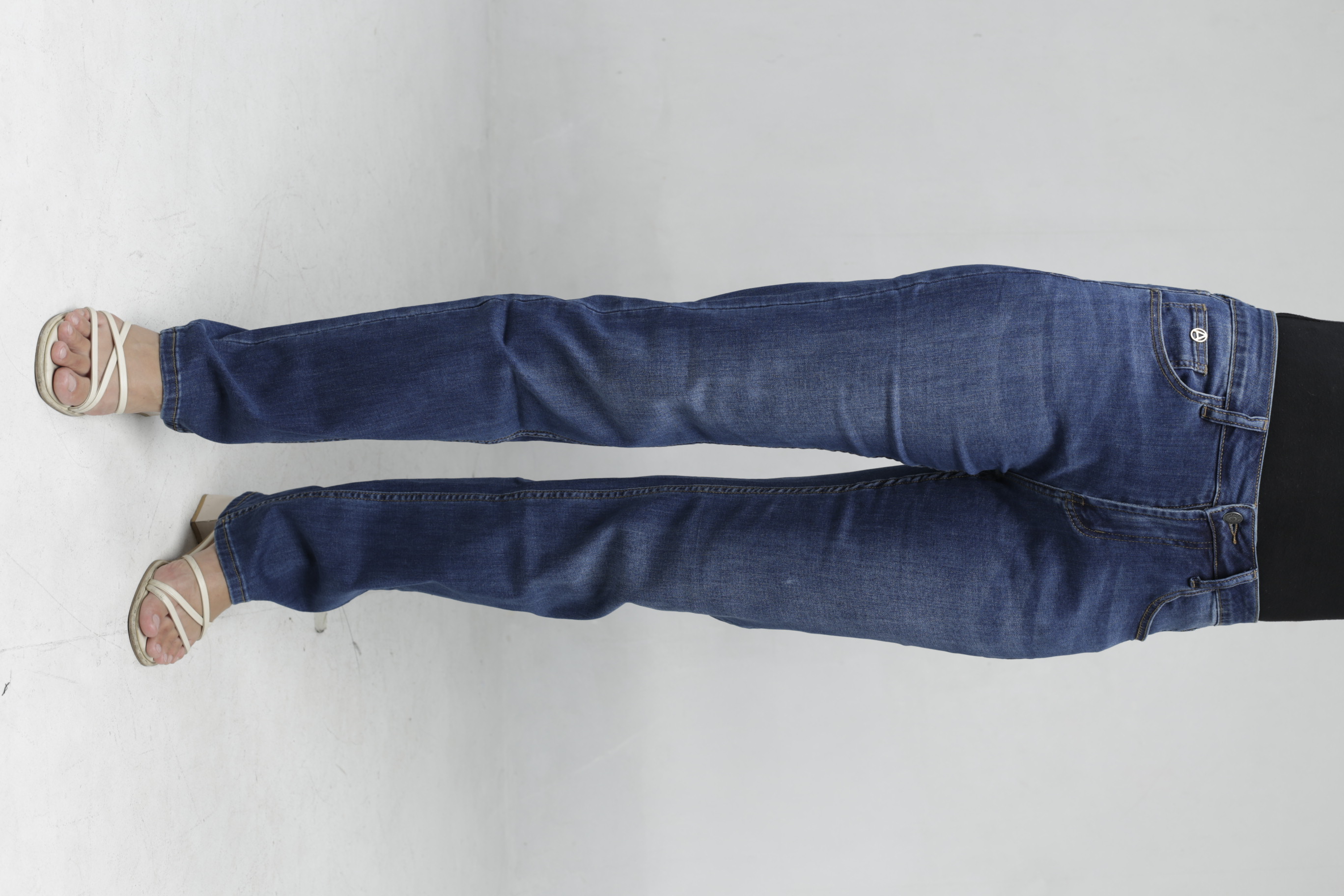 MiAmori Rimini Jeans