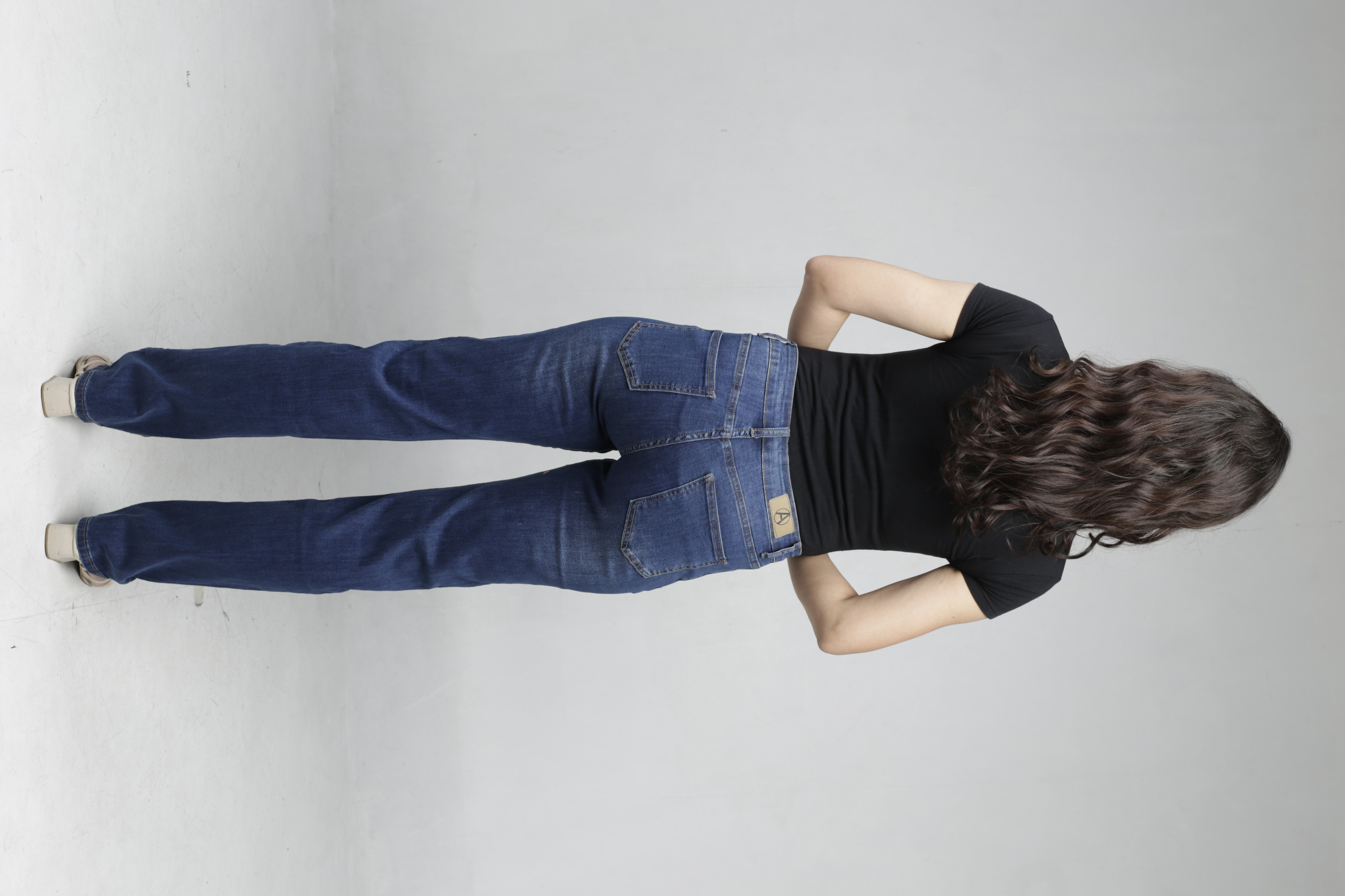 MiAmori Rimini Jeans - 6