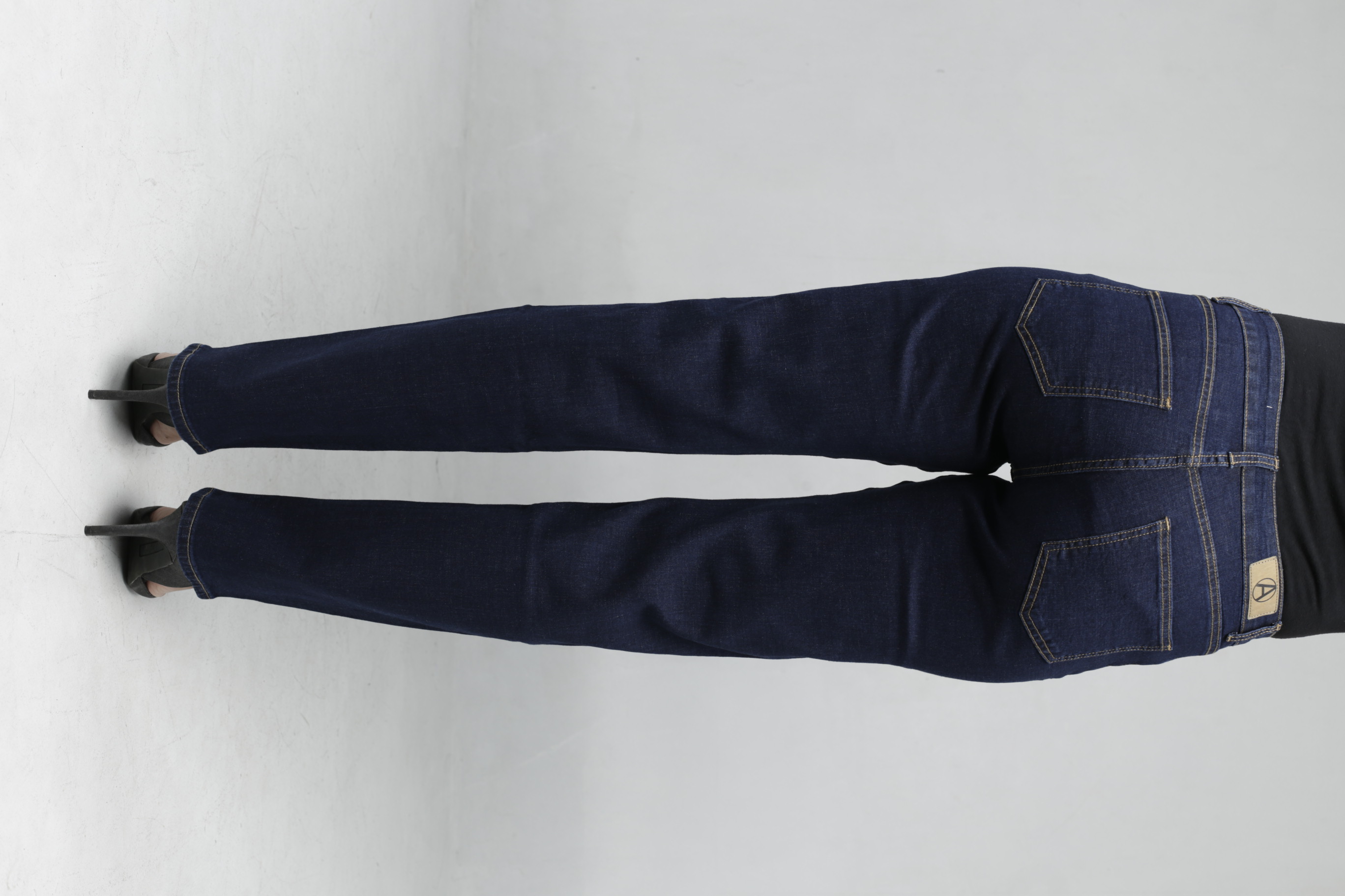 MiAmori Rimini Jeans - 7