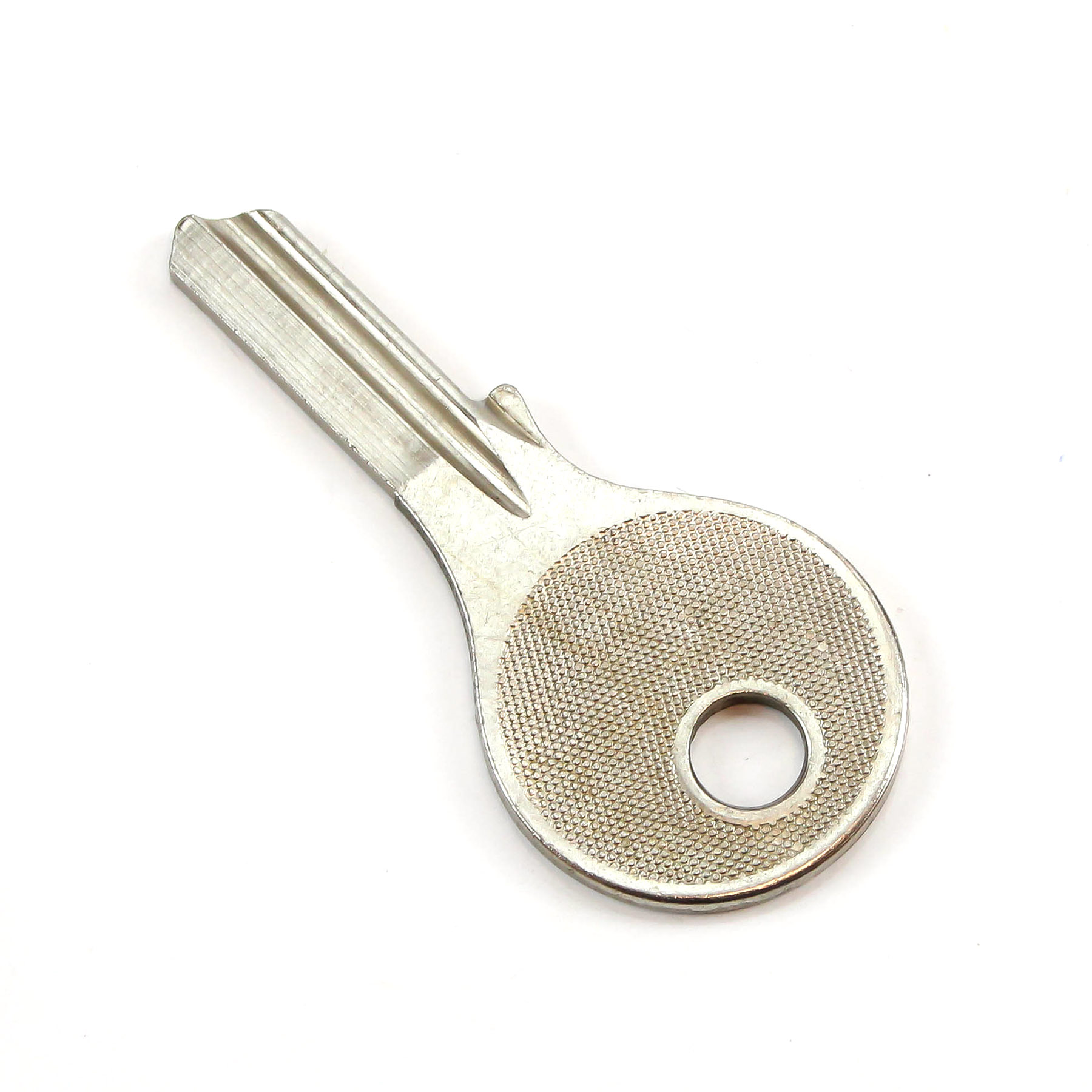 Key topic Vespa, original - 2