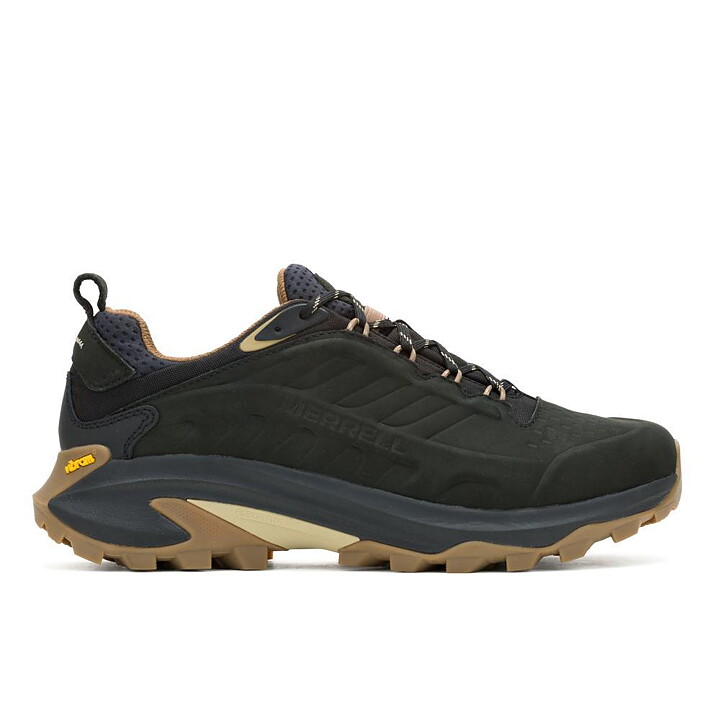 Merrell