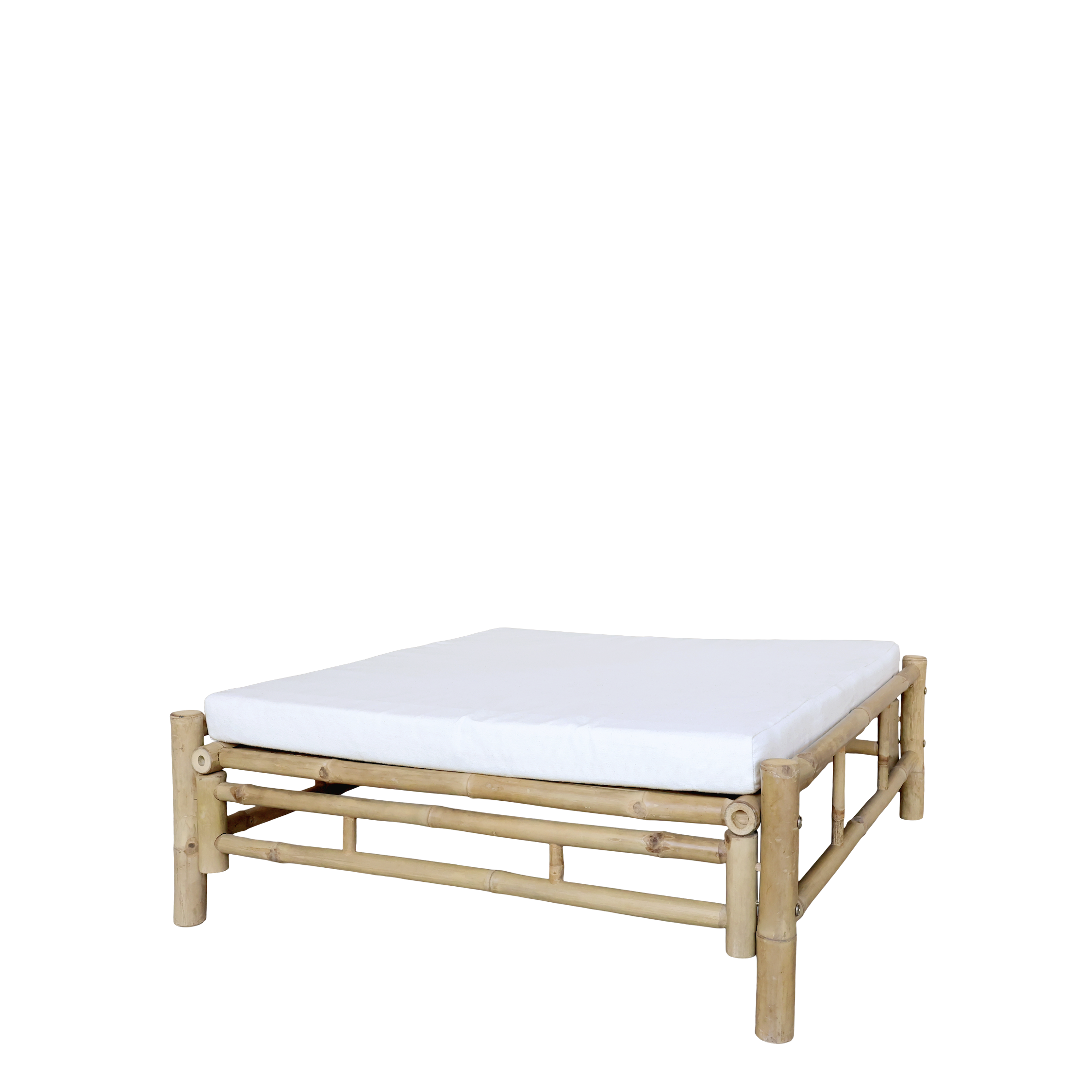 Pall - LYON BAMBOO