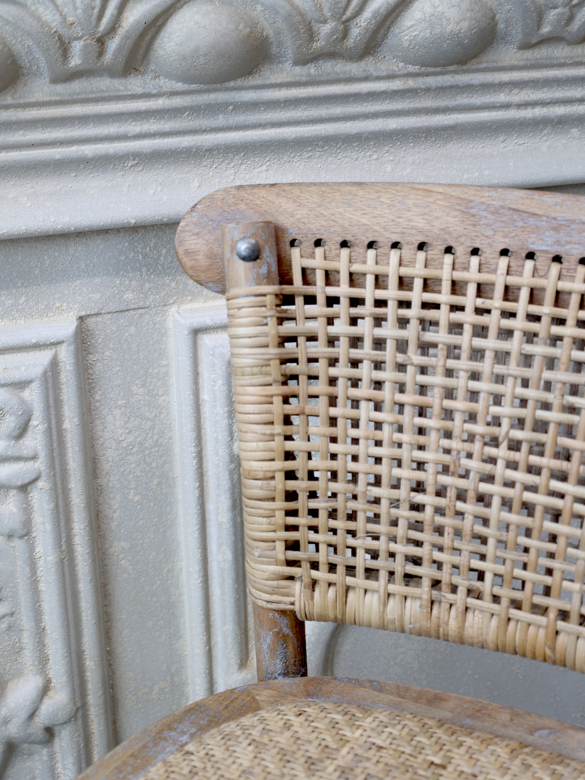 Barstol - FRENCH - 4
