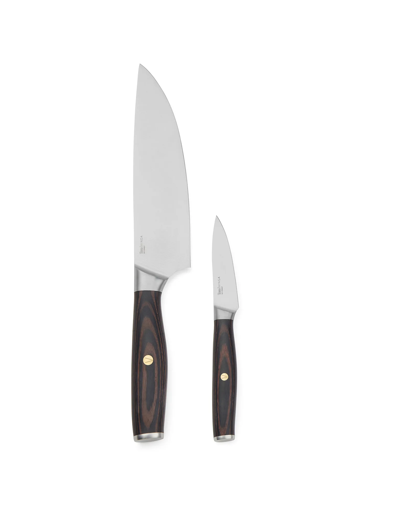 Knivset 2 delar - 2