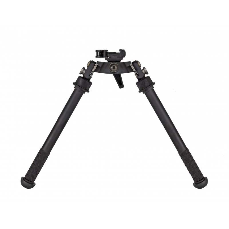 BT69 LW17 Gen. 2 CAL Atlas Bipod: Tall with ADM-170-S Lever
