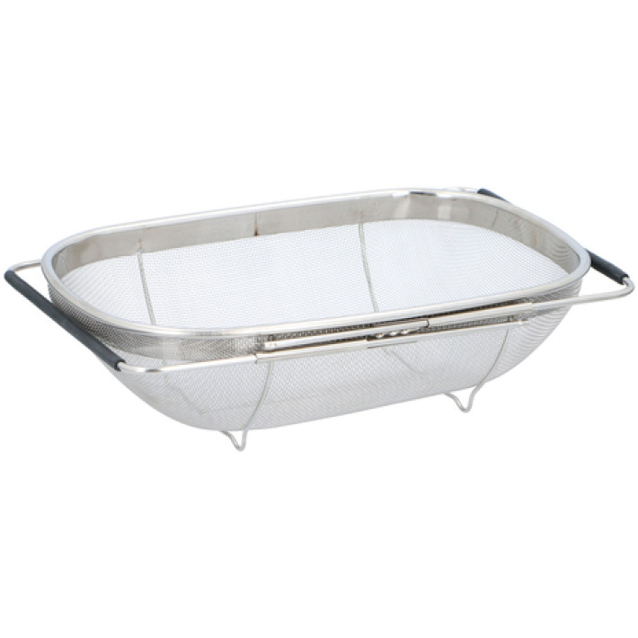 Durkslag 35x24x10cm - 2