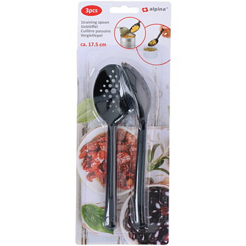 Silsked 3-pack