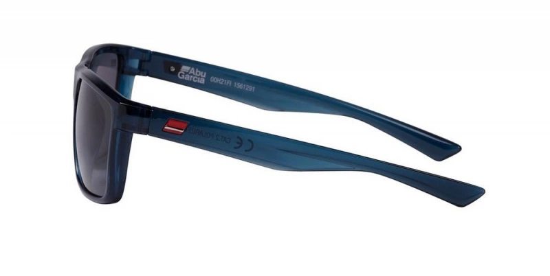 Abu Garcia Eyewear Spike - Cobalt Blue - 2