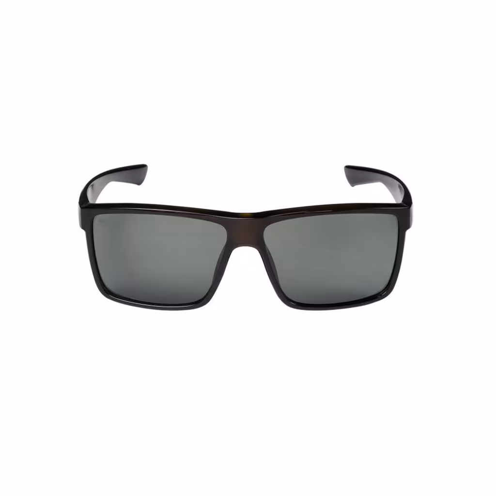 Abu Garcia Eyewear Spike Glass Green - 2