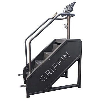 Griffin Trappmaskin