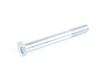 Bult, bakaxelupphängning (9/16"x 4 1/2" UNF)