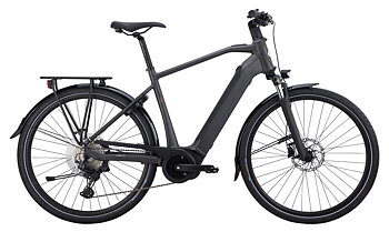 Crescent Eli 20B 11-vxl 58cm
