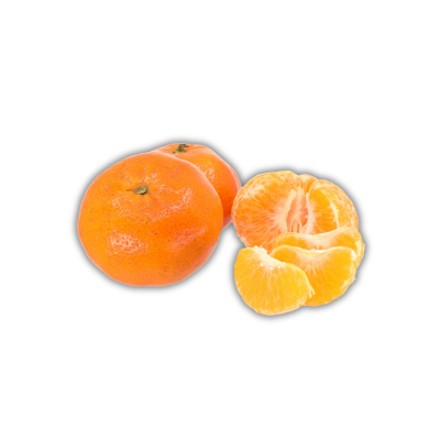 Satsumas 1-3 (Spanien) (kg)