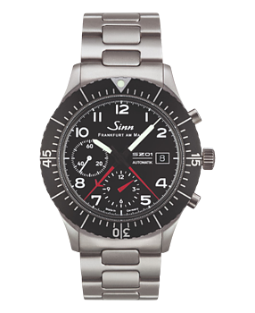 156.030 Sinn 156.1 