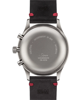 156.030 Sinn 156.1 