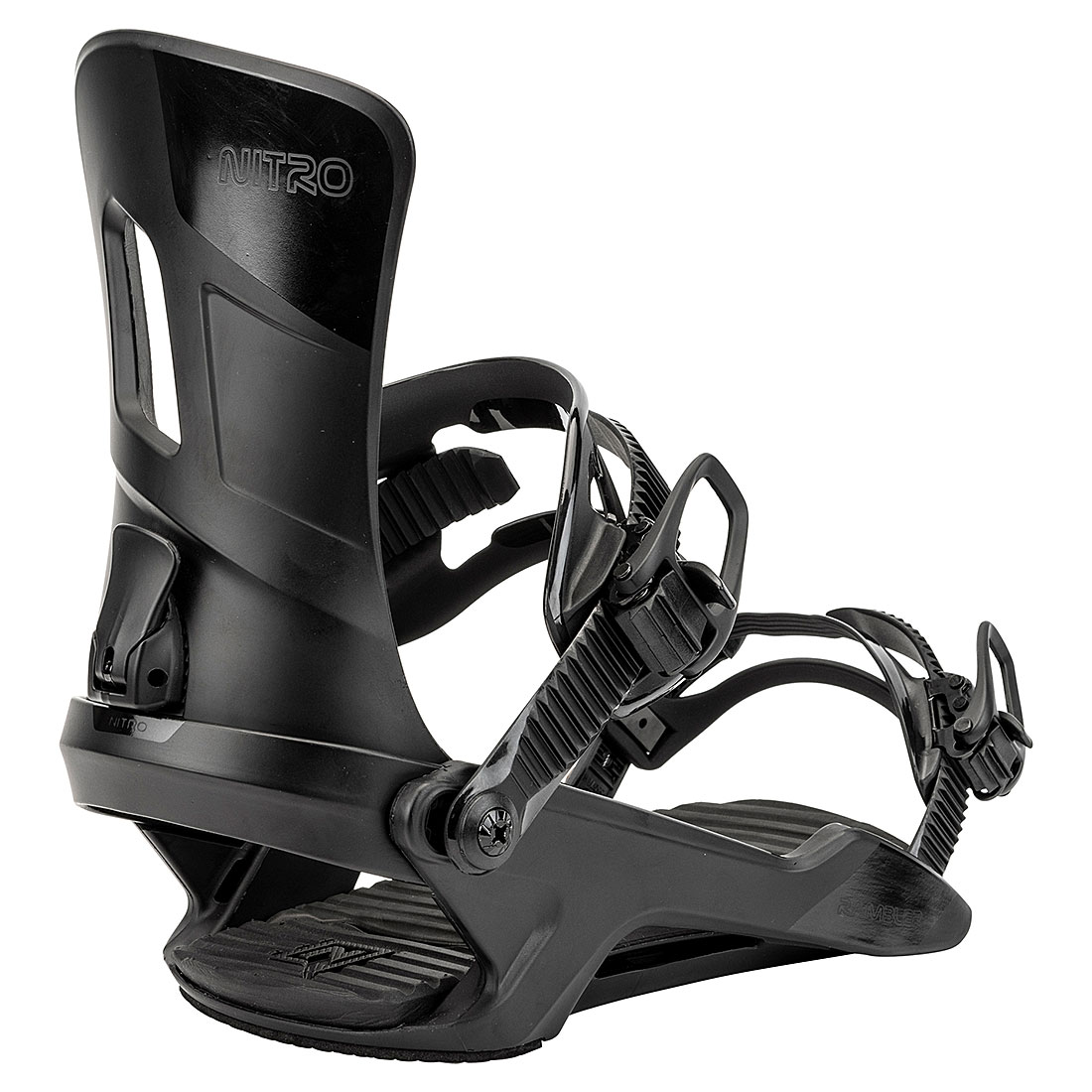 nitro 357 magnum wide snowboard price The 2026 Team Pro Refined through continuous innovation and real Nitro Team Snowboard - Wide