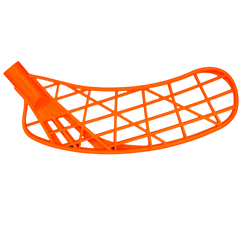 Zone AIR/ONE blad - 2
