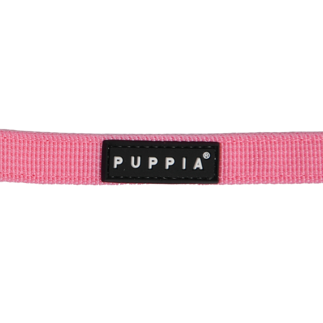 Puppia Koppel Lilac Rosa Large - 3