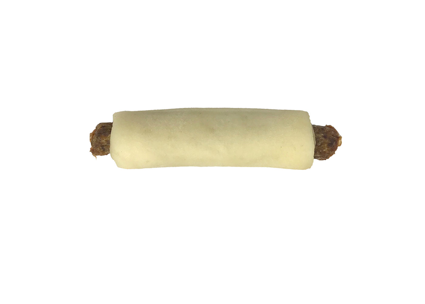RAUH!  Belly Roll S