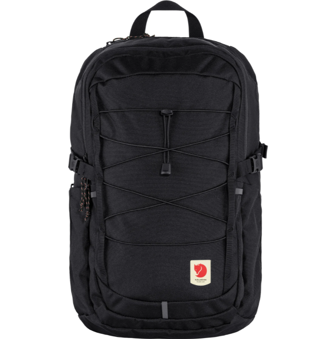 Fjällräven SKULE 28 Unisex - Ryggsäck