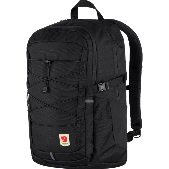 Fjällräven SKULE 28 Unisex - Ryggsäck - 2