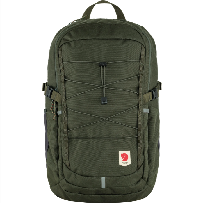 Fjällräven SKULE 28 Unisex - Ryggsäck - 4