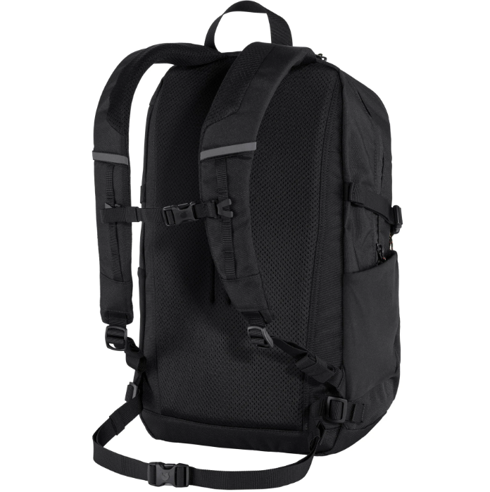Fjällräven SKULE 28 Unisex - Ryggsäck - 3