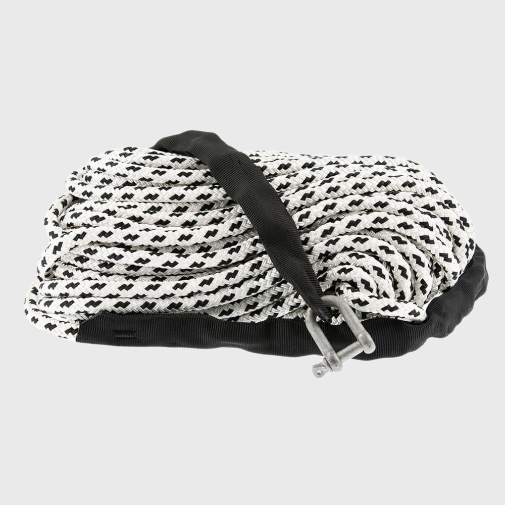 POLY Synsten anchor rope