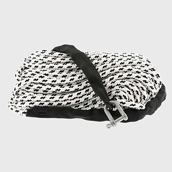 POLY Synsten anchor rope