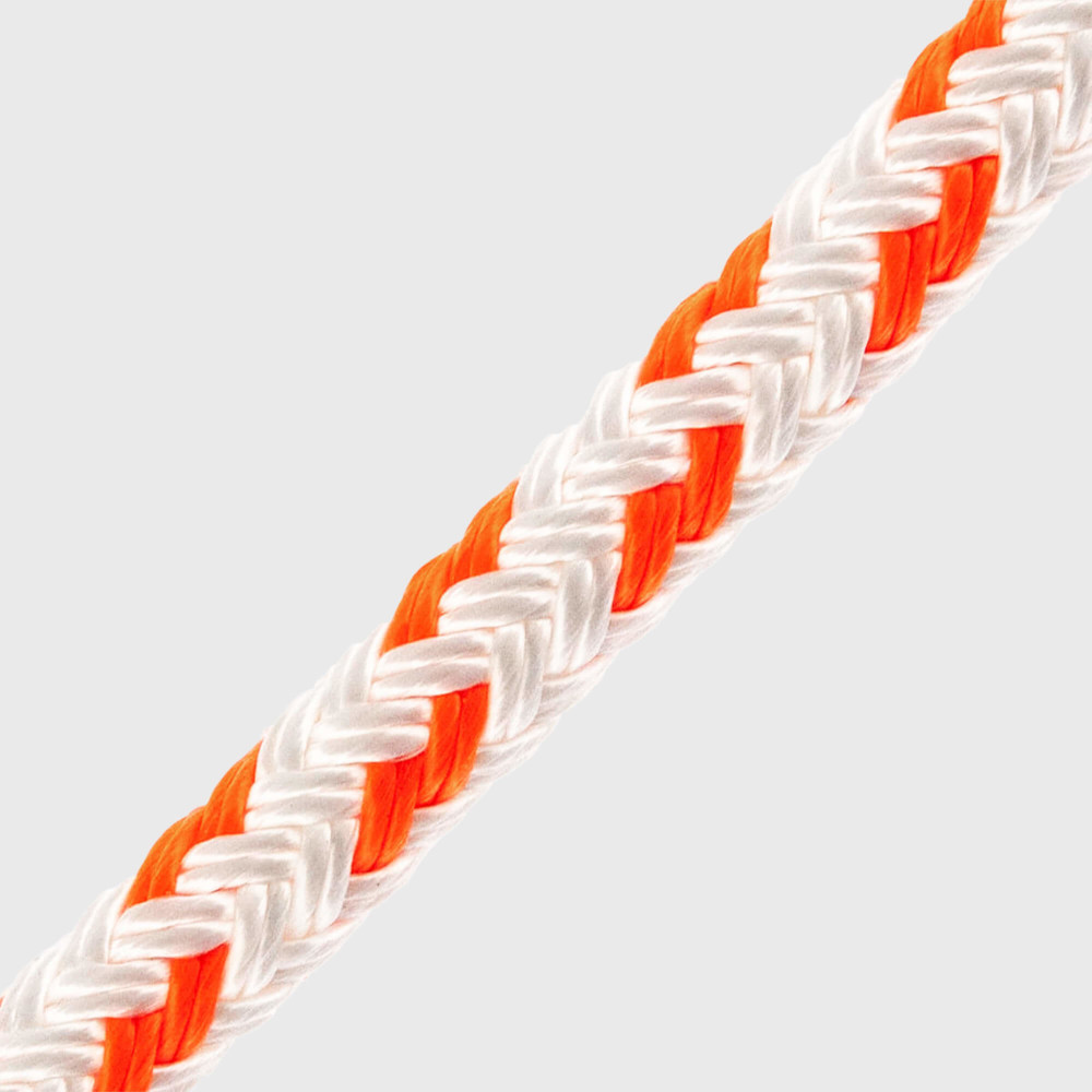 POLY Synsten anchor rope - 3