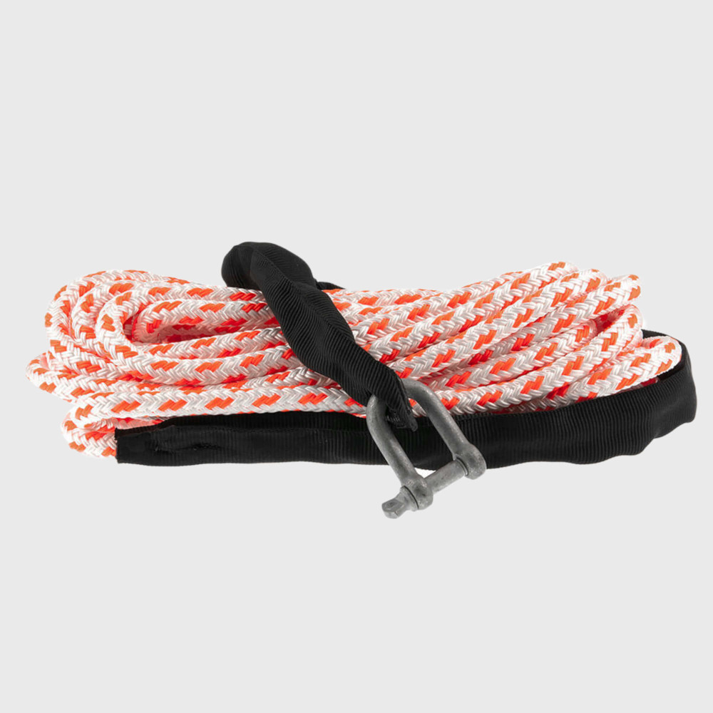 POLY Synsten anchor rope - 2