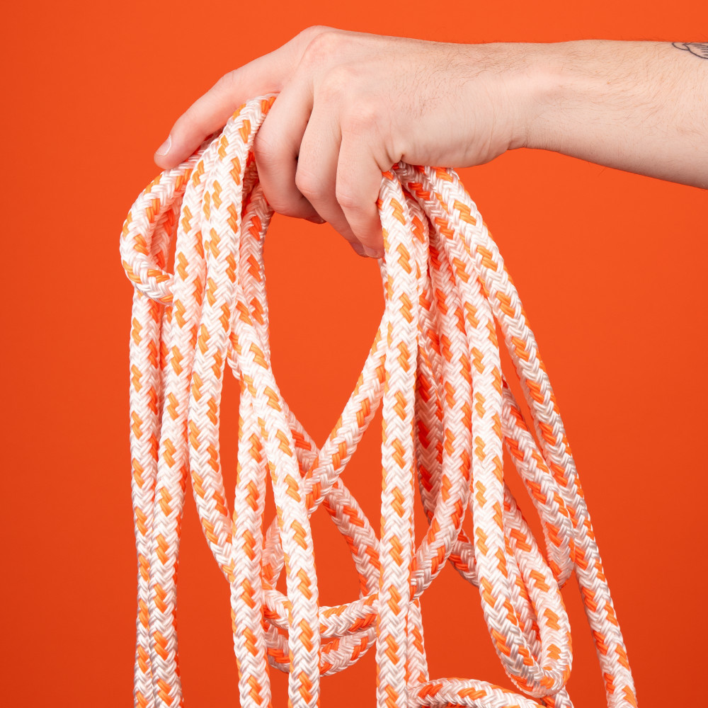 POLY Synsten anchor rope - 4