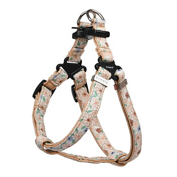 Puppia Lilac H-Sele Beige