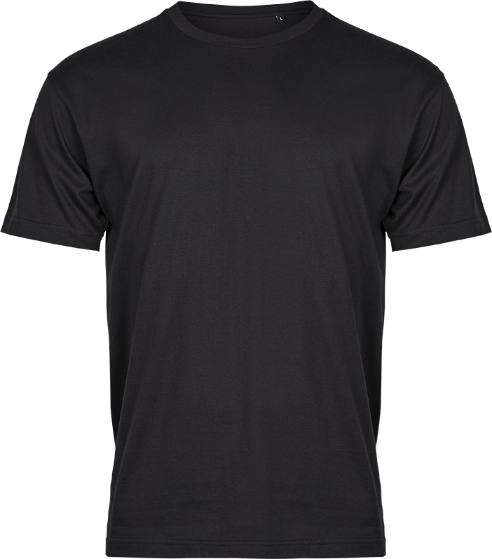 Basic T-shirt 
