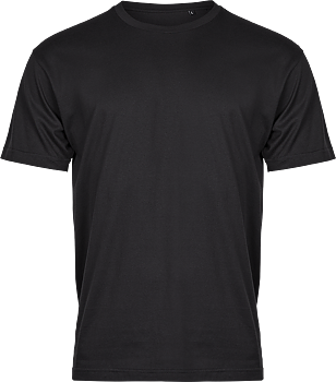 Basic T-shirt 