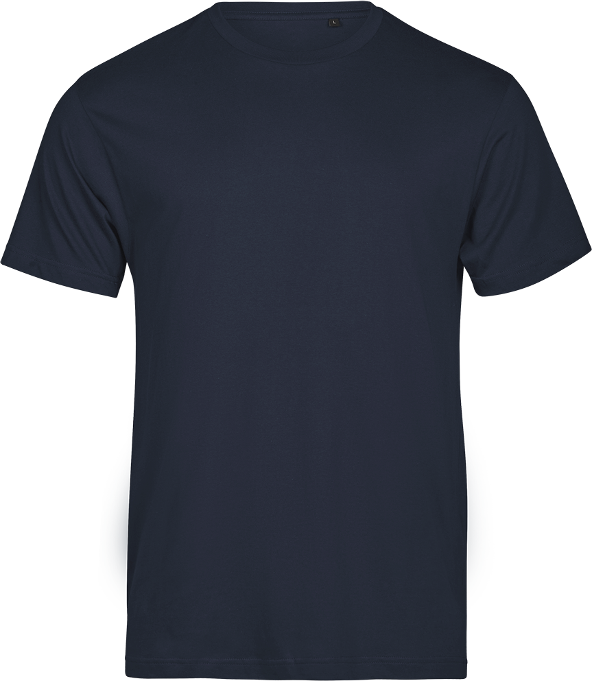 Basic T-shirt  - 3