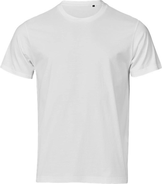 Basic T-shirt  - 4