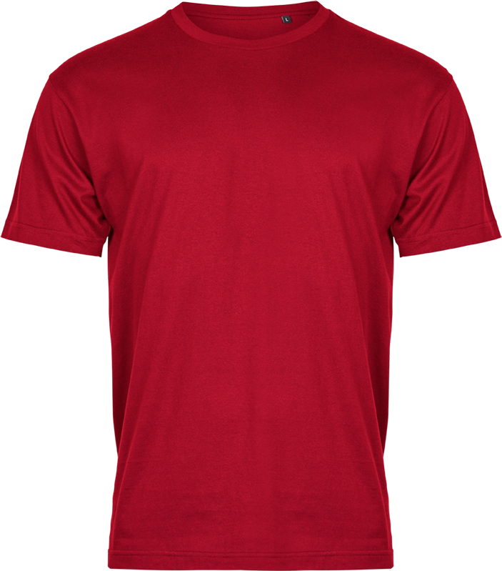 Basic T-shirt  - 2