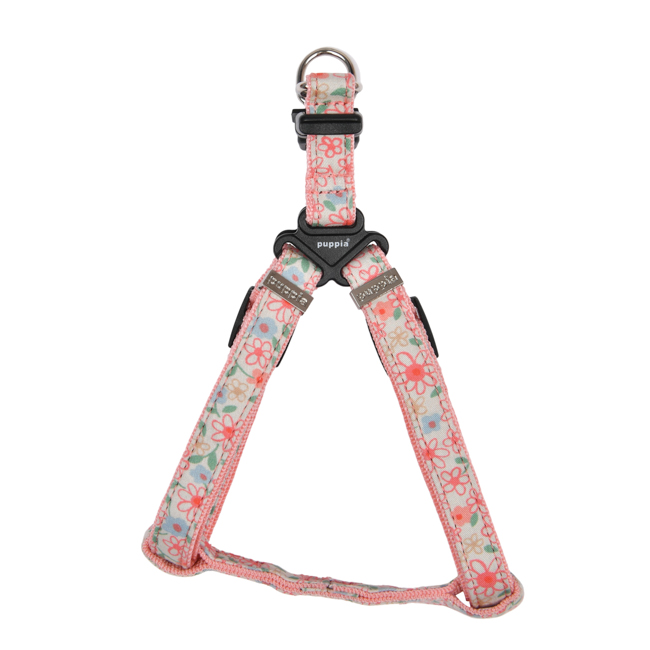 Puppia Lilac H-Sele Rosa - 3