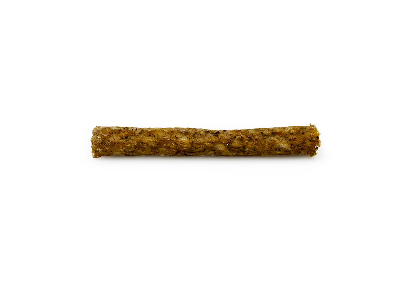 RAUH! Mini Crunchy Moose - 4