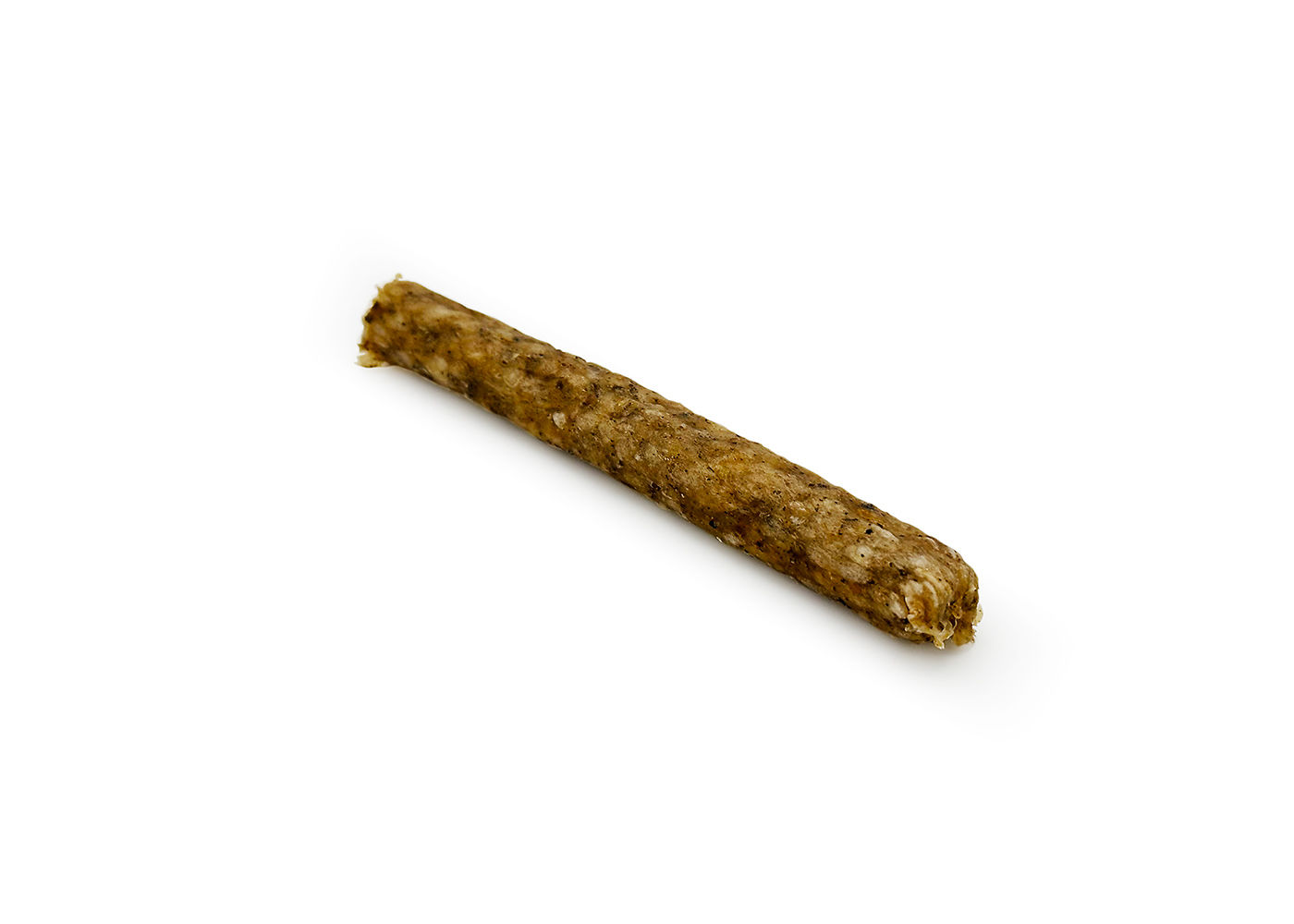 RAUH! Mini Crunchy Moose
